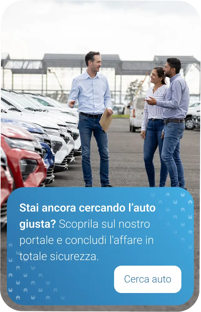 erca l'auto giuta